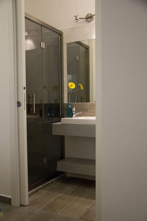 Happy Bed & Breakfast Fiumicino