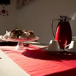 Happy Home