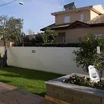Happy Home