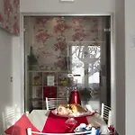 Happy Home