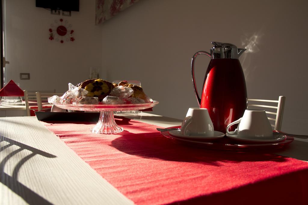 Happy Acomodação com café da manhã  *
